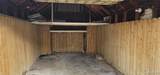 16200 Braile - Photo 21