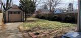 16200 Braile - Photo 22