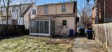 16200 Braile - Photo 23