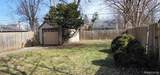 16200 Braile - Photo 24