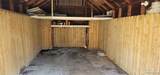 16200 Braile - Photo 25