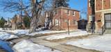 16200 Braile - Photo 3
