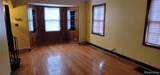 16200 Braile - Photo 5