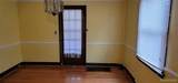 16200 Braile - Photo 6