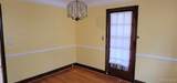 16200 Braile - Photo 7