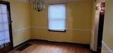 16200 Braile - Photo 8
