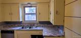 16200 Braile - Photo 9