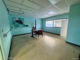 17140 Ecorse - Photo 2