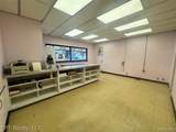 17140 Ecorse - Photo 3