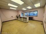 17140 Ecorse - Photo 4