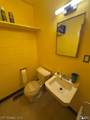 17140 Ecorse - Photo 5