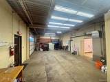 17140 Ecorse - Photo 7