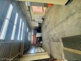 17140 Ecorse - Photo 8