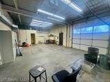17140 Ecorse - Photo 9
