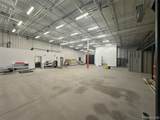 25371 Henry B Joy - Photo 8