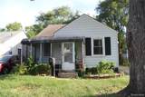 18541 Kingsville - Photo 1