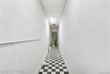 1524 10th - Photo 14