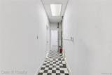 1524 10th - Photo 15