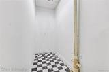 1524 10th - Photo 16
