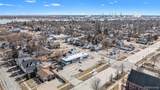 1524 10th - Photo 28