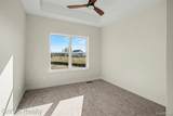 2878 Clivedon - Photo 11