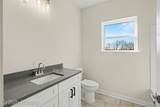 2878 Clivedon - Photo 12