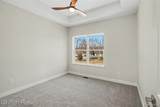 2878 Clivedon - Photo 13