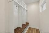 2878 Clivedon - Photo 15