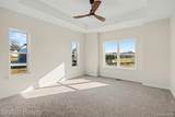 2878 Clivedon - Photo 16