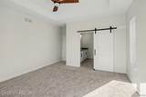 2878 Clivedon - Photo 17