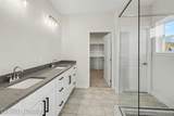2878 Clivedon - Photo 18