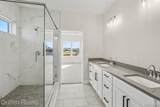 2878 Clivedon - Photo 19