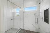 2878 Clivedon - Photo 20