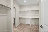 2878 Clivedon - Photo 21