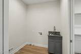 2878 Clivedon - Photo 22