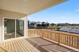 2878 Clivedon - Photo 24