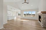 2878 Clivedon - Photo 3