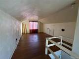 8614 Hubbell - Photo 10