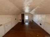 8614 Hubbell - Photo 11