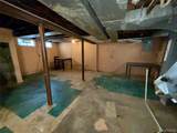 8614 Hubbell - Photo 12