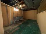 8614 Hubbell - Photo 13