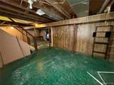 8614 Hubbell - Photo 14