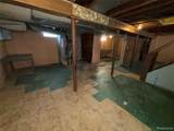 8614 Hubbell - Photo 16