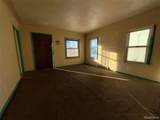 8614 Hubbell - Photo 3