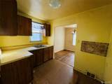 8614 Hubbell - Photo 4