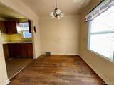 8614 Hubbell - Photo 5