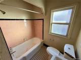 8614 Hubbell - Photo 7