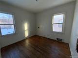 8614 Hubbell - Photo 8
