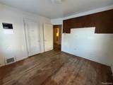 8614 Hubbell - Photo 9