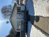 187 Nebraska - Photo 1